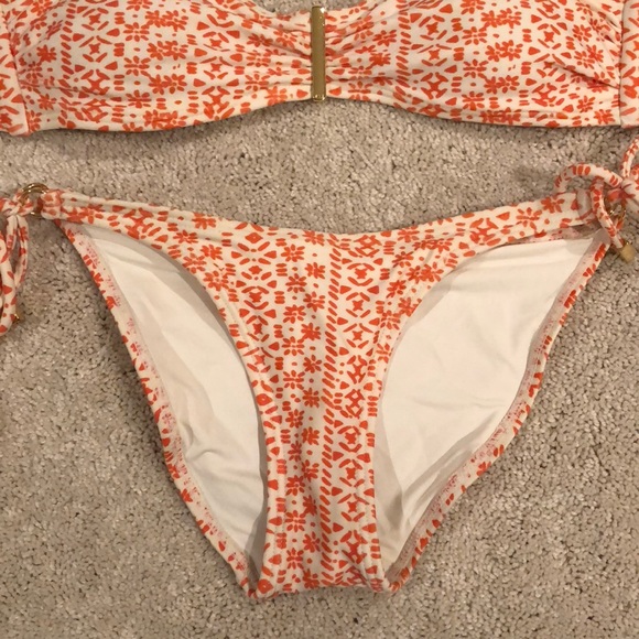 Club Monaco bikini - Picture 3 of 6